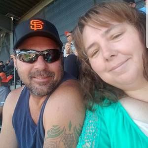 Meet your Posher, Stephen